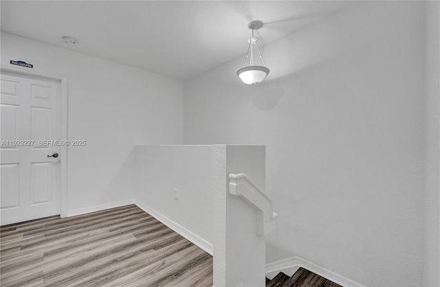 8993 SW 17th Ct, Miramar, FL 33025