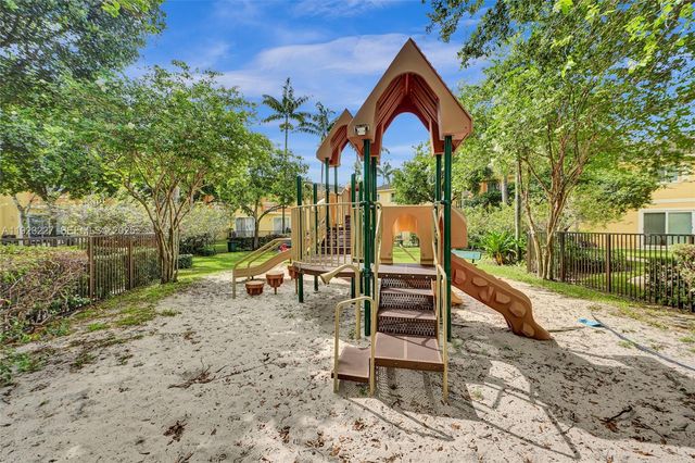 8993 SW 17th Ct, Miramar, FL 33025