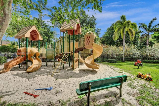 8993 SW 17th Ct, Miramar, FL 33025