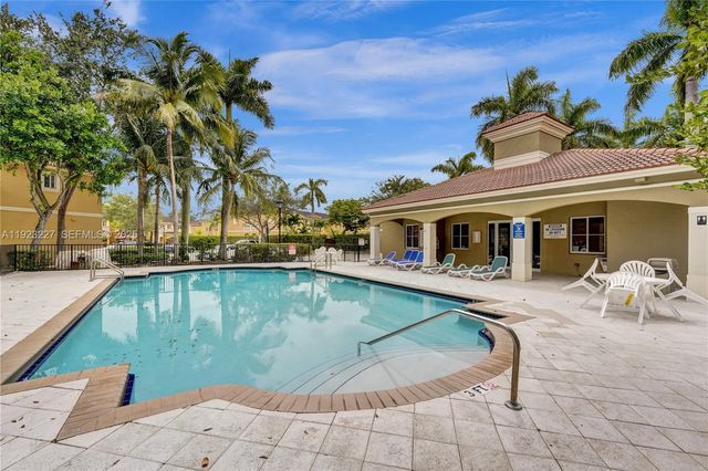 8993 SW 17th Ct, Miramar, FL 33025