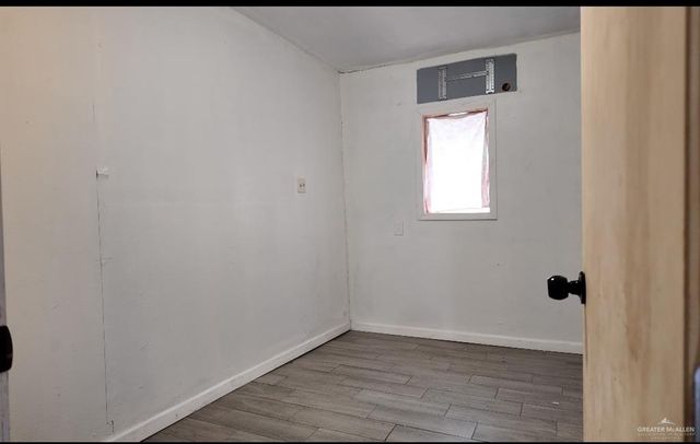 712 E Crockett Avenue, Pharr, TX 78577