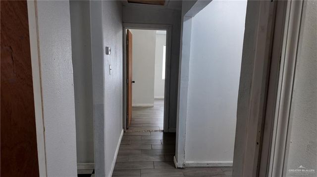 712 E Crockett Avenue, Pharr, TX 78577