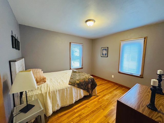 242 15th Avenue SE, Rochester, MN 55904