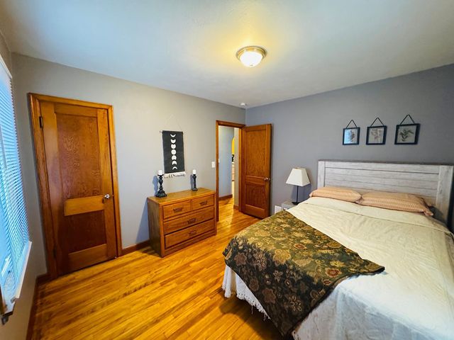 242 15th Avenue SE, Rochester, MN 55904