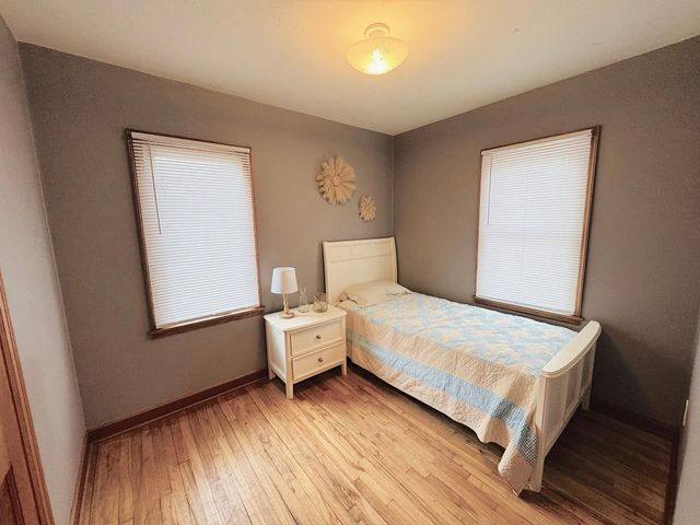 242 15th Avenue SE, Rochester, MN 55904