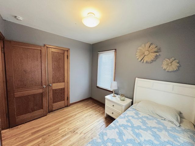 242 15th Avenue SE, Rochester, MN 55904