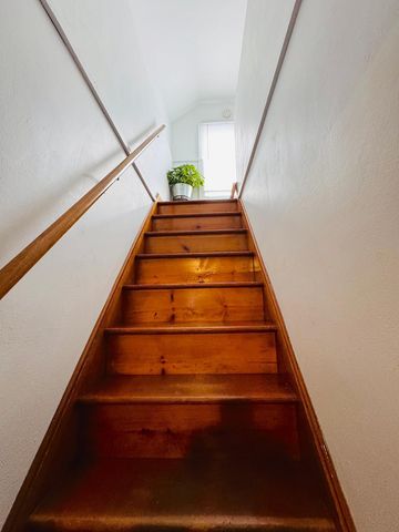 242 15th Avenue SE, Rochester, MN 55904