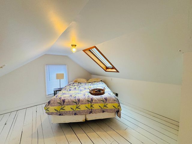 242 15th Avenue SE, Rochester, MN 55904