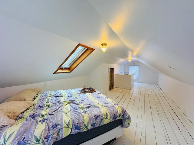 242 15th Avenue SE, Rochester, MN 55904