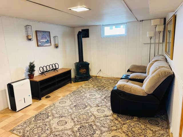 242 15th Avenue SE, Rochester, MN 55904