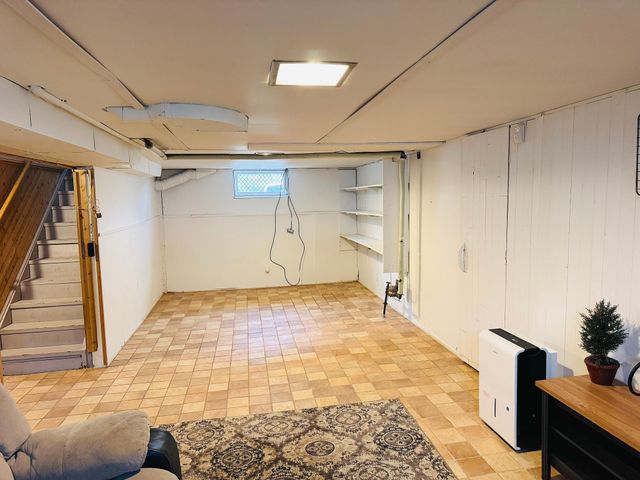 242 15th Avenue SE, Rochester, MN 55904