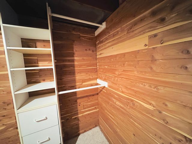 242 15th Avenue SE, Rochester, MN 55904