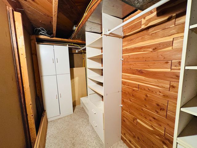 242 15th Avenue SE, Rochester, MN 55904