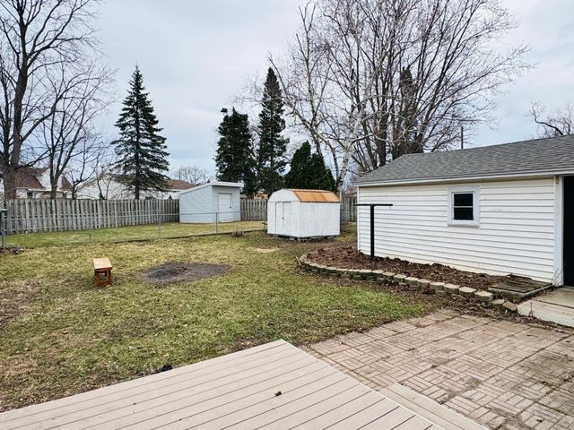 242 15th Avenue SE, Rochester, MN 55904