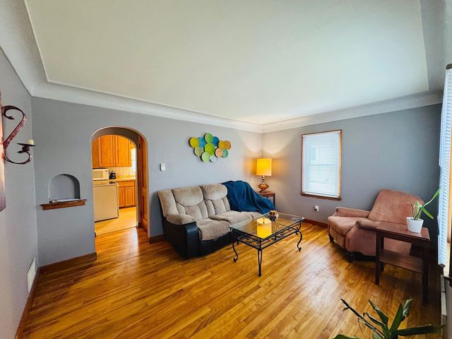 242 15th Avenue SE, Rochester, MN 55904