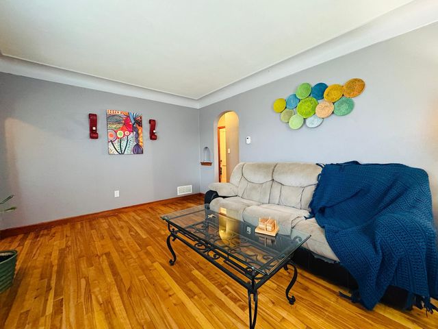 242 15th Avenue SE, Rochester, MN 55904