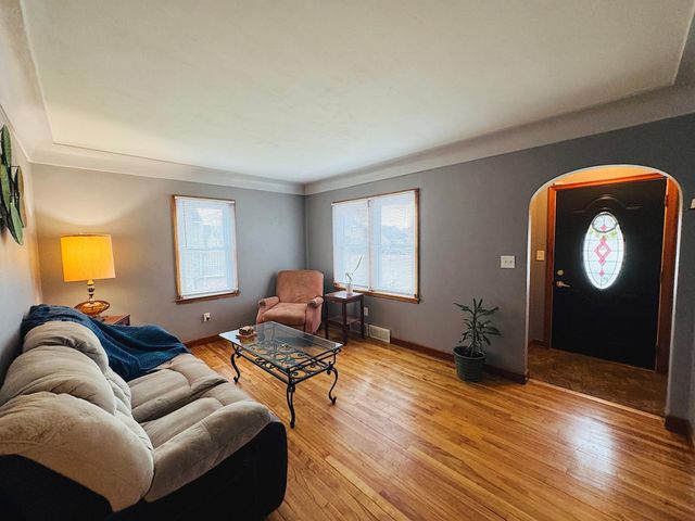 242 15th Avenue SE, Rochester, MN 55904