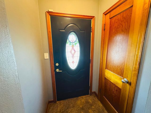 242 15th Avenue SE, Rochester, MN 55904