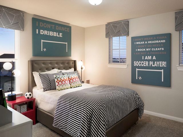 22618 Ellis Way, New Caney, TX 77357