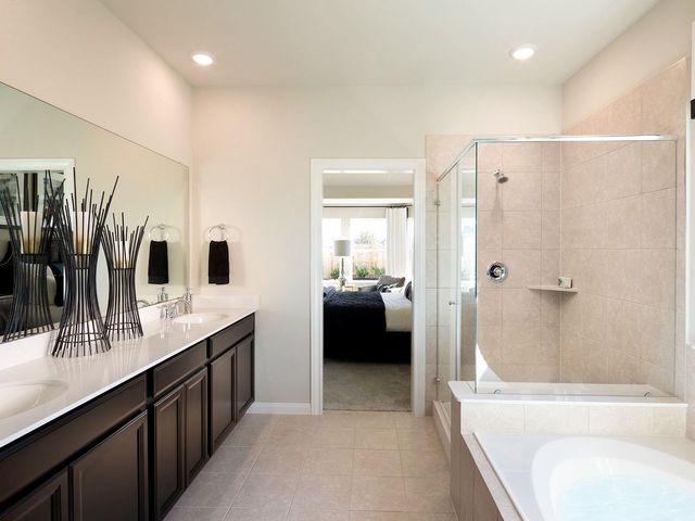 22618 Ellis Way, New Caney, TX 77357