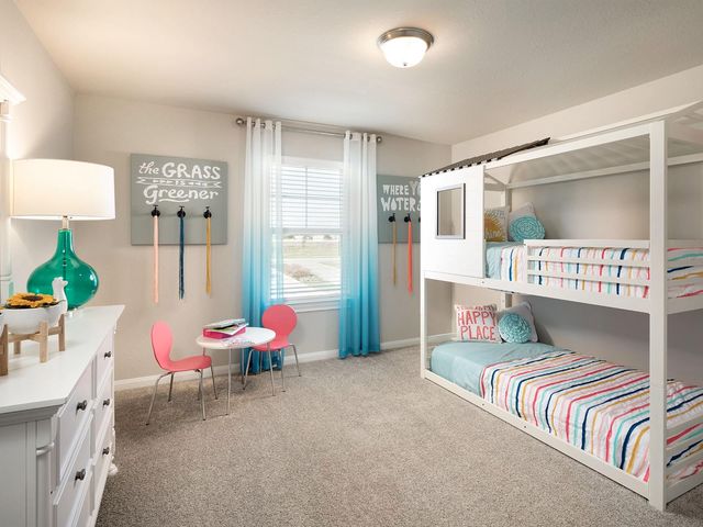 22618 Ellis Way, New Caney, TX 77357