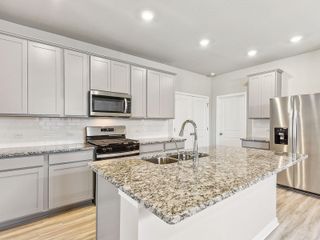 22618 Ellis Way, New Caney, TX 77357