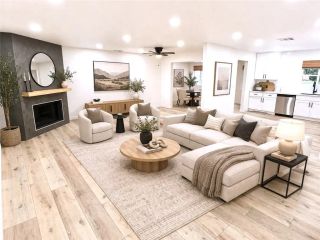 28451 Murrieta, Menifee, CA 92586