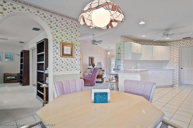 1 Acacia Court N, Lake Placid, FL 33852