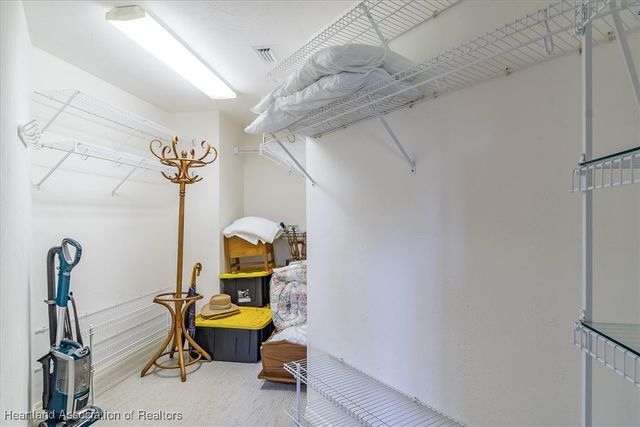 1 Acacia Court N, Lake Placid, FL 33852