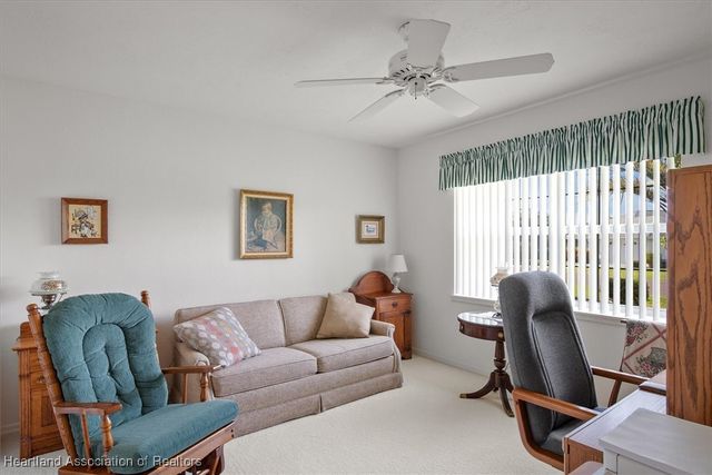 1 Acacia Court N, Lake Placid, FL 33852