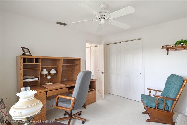 1 Acacia Court N, Lake Placid, FL 33852