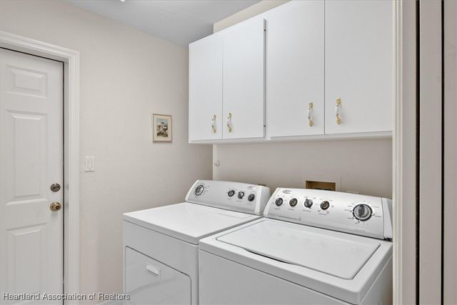 1 Acacia Court N, Lake Placid, FL 33852