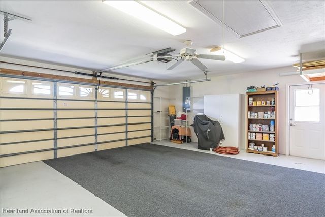 1 Acacia Court N, Lake Placid, FL 33852