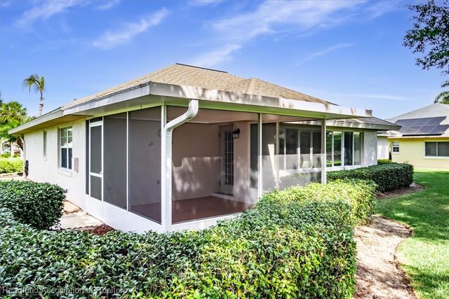 1 Acacia Court N, Lake Placid, FL 33852