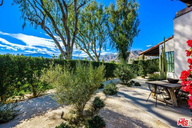 78101 San Timoteo Street, La Quinta, CA 92253