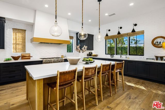 78101 San Timoteo Street, La Quinta, CA 92253