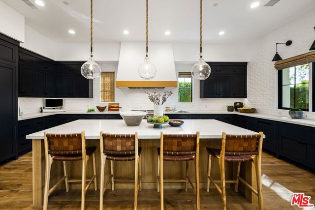 78101 San Timoteo Street, La Quinta, CA 92253