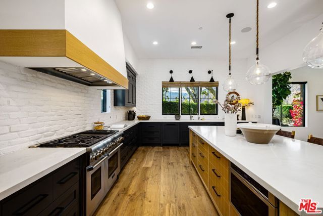 78101 San Timoteo Street, La Quinta, CA 92253