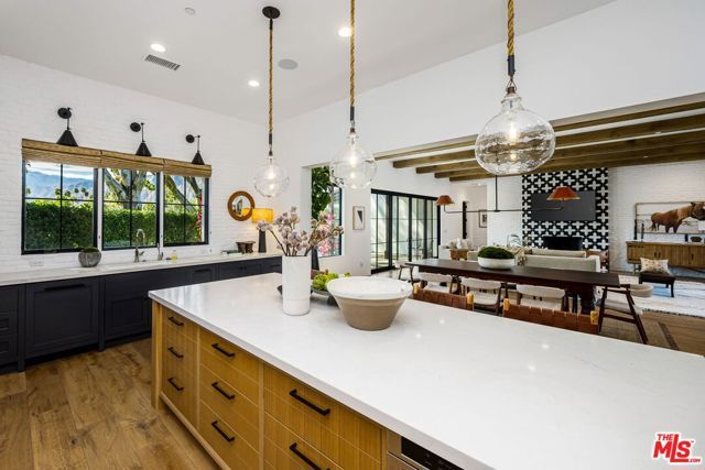 78101 San Timoteo Street, La Quinta, CA 92253