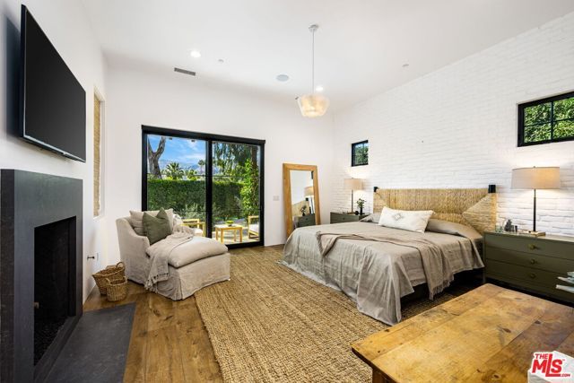 78101 San Timoteo Street, La Quinta, CA 92253