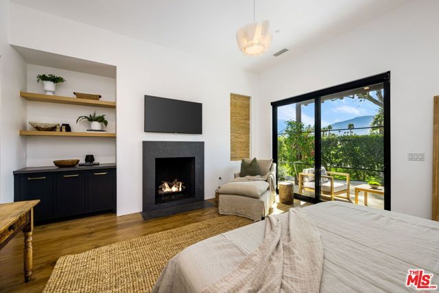 78101 San Timoteo Street, La Quinta, CA 92253