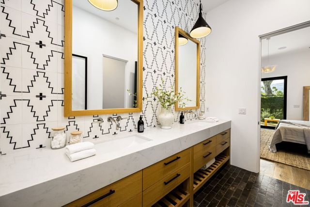 78101 San Timoteo Street, La Quinta, CA 92253