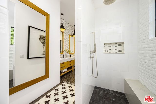 78101 San Timoteo Street, La Quinta, CA 92253