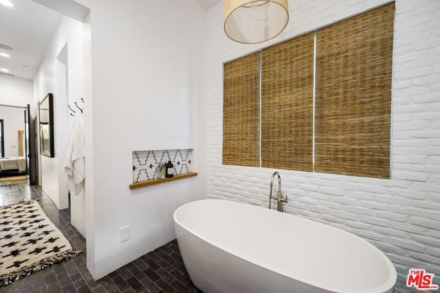 78101 San Timoteo Street, La Quinta, CA 92253