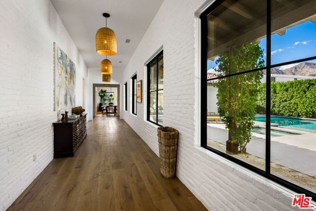 78101 San Timoteo Street, La Quinta, CA 92253