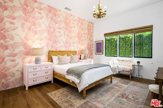 78101 San Timoteo Street, La Quinta, CA 92253