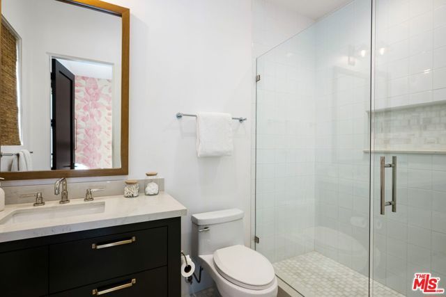 78101 San Timoteo Street, La Quinta, CA 92253