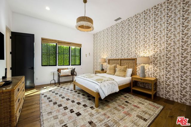 78101 San Timoteo Street, La Quinta, CA 92253