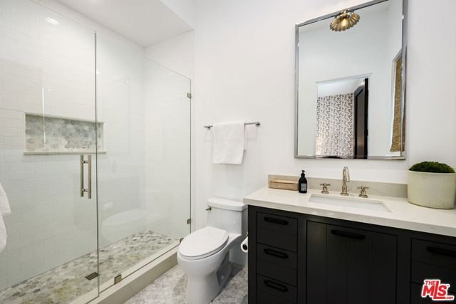 78101 San Timoteo Street, La Quinta, CA 92253