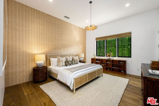 78101 San Timoteo Street, La Quinta, CA 92253